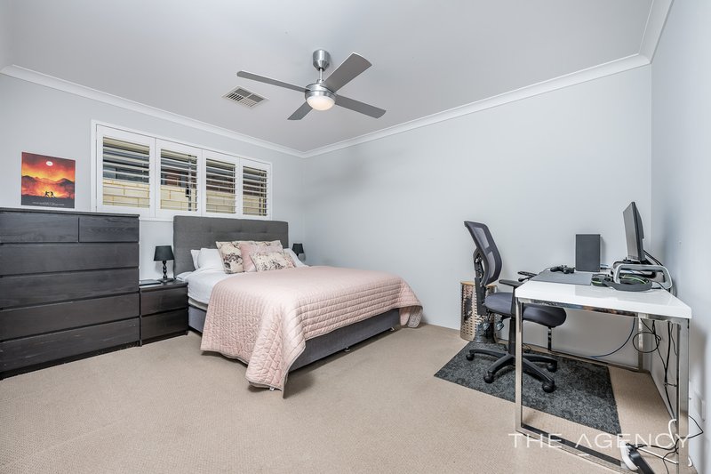 Photo - 6 Stingray Way, Jindalee WA 6036 - Image 28