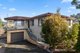 Photo - 6 Stirling Avenue, Blackmans Bay TAS 7052 - Image 1