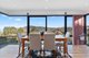 Photo - 6 Stirling Avenue, Blackmans Bay TAS 7052 - Image 3