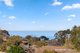 Photo - 6 Stirling Avenue, Blackmans Bay TAS 7052 - Image 6