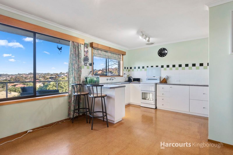 Photo - 6 Stirling Avenue, Blackmans Bay TAS 7052 - Image 11