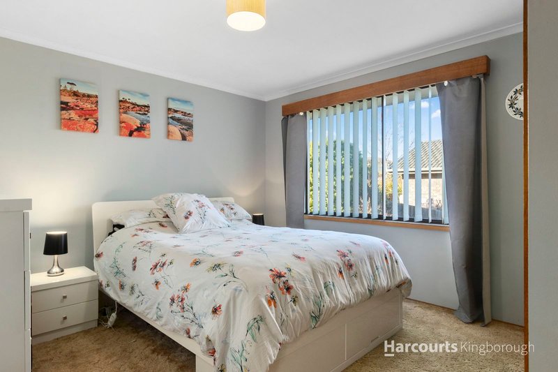 Photo - 6 Stirling Avenue, Blackmans Bay TAS 7052 - Image 15