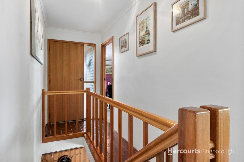 Photo - 6 Stirling Avenue, Blackmans Bay TAS 7052 - Image 17