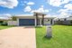 Photo - 6 Stockbridge Court, Calliope QLD 4680 - Image 1