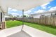 Photo - 6 Stockbridge Court, Calliope QLD 4680 - Image 16