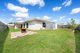 Photo - 6 Stockbridge Court, Calliope QLD 4680 - Image 17