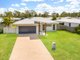 Photo - 6 Stockbridge Court, Calliope QLD 4680 - Image 18