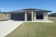 Photo - 6 Stockman Drive, Benaraby QLD 4680 - Image 1