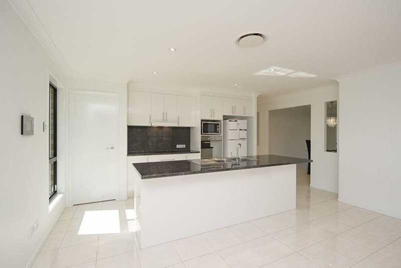 Photo - 6 Stockman Drive, Benaraby QLD 4680 - Image 2