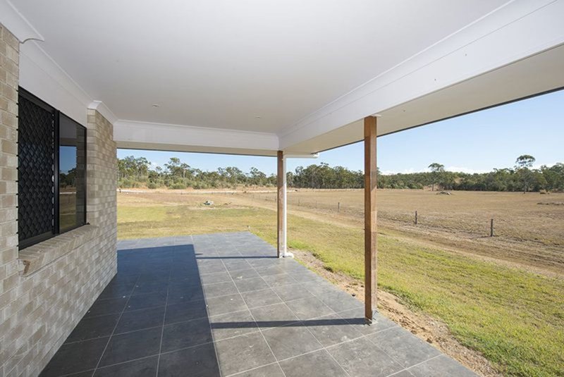 Photo - 6 Stockman Drive, Benaraby QLD 4680 - Image 3