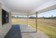 Photo - 6 Stockman Drive, Benaraby QLD 4680 - Image 3