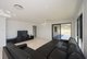 Photo - 6 Stockman Drive, Benaraby QLD 4680 - Image 4