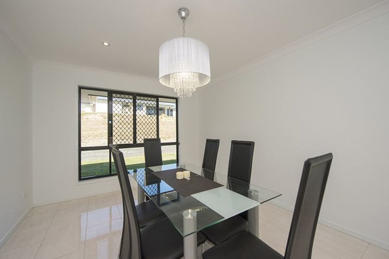 Photo - 6 Stockman Drive, Benaraby QLD 4680 - Image 5