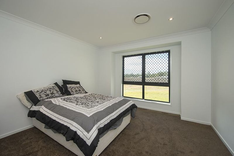 Photo - 6 Stockman Drive, Benaraby QLD 4680 - Image 7