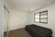 Photo - 6 Stockman Drive, Benaraby QLD 4680 - Image 9