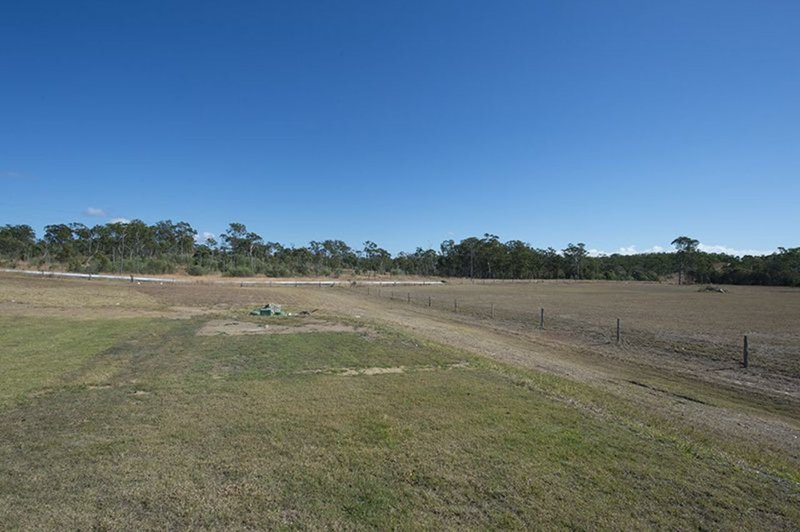 Photo - 6 Stockman Drive, Benaraby QLD 4680 - Image 15