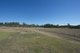 Photo - 6 Stockman Drive, Benaraby QLD 4680 - Image 15