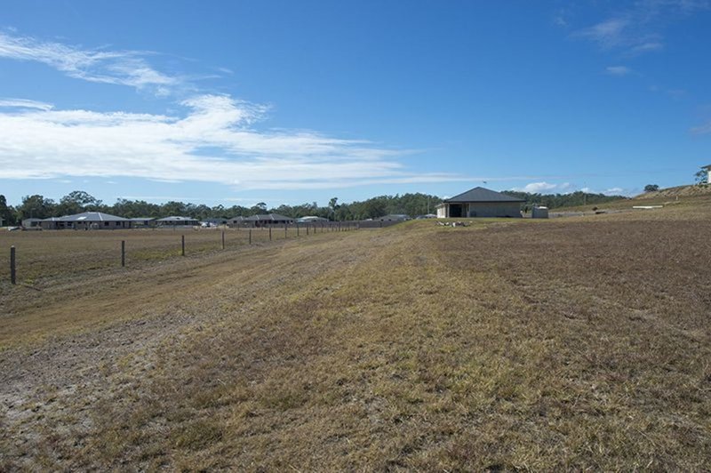 Photo - 6 Stockman Drive, Benaraby QLD 4680 - Image 16