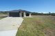 Photo - 6 Stockman Drive, Benaraby QLD 4680 - Image 17