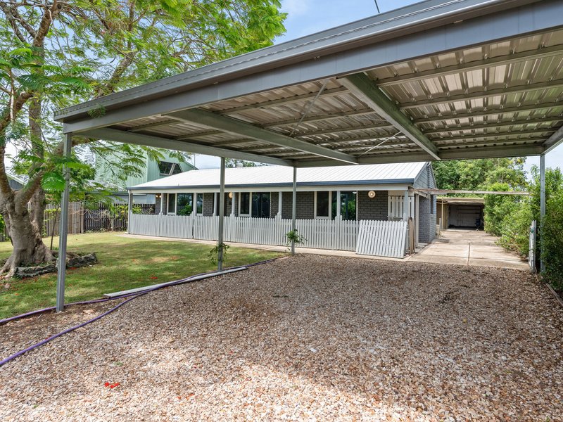 6 Stocks Lane, Walloon QLD 4306