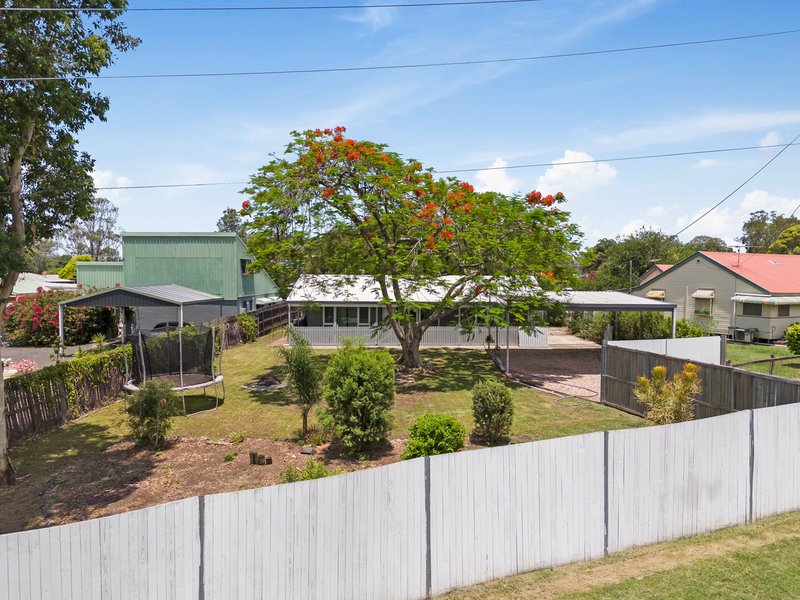 Photo - 6 Stocks Lane, Walloon QLD 4306 - Image 2