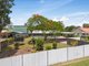 Photo - 6 Stocks Lane, Walloon QLD 4306 - Image 2