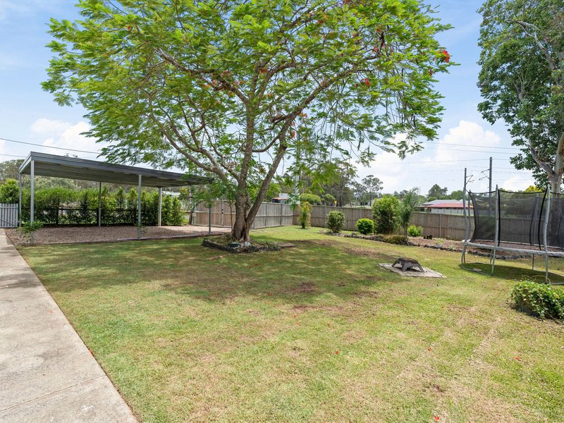 Photo - 6 Stocks Lane, Walloon QLD 4306 - Image 3