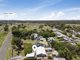 Photo - 6 Stocks Lane, Walloon QLD 4306 - Image 12