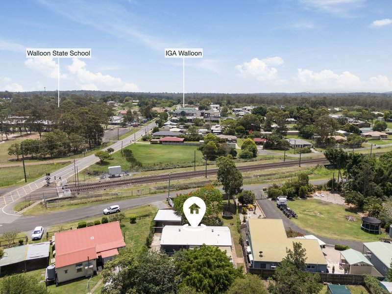 Photo - 6 Stocks Lane, Walloon QLD 4306 - Image 16