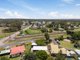 Photo - 6 Stocks Lane, Walloon QLD 4306 - Image 17