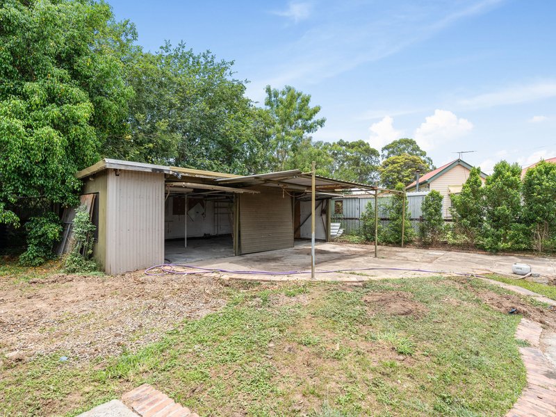 Photo - 6 Stocks Lane, Walloon QLD 4306 - Image 19