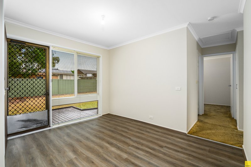 Photo - 6 Stockwood Street, South Penrith NSW 2750 - Image 2