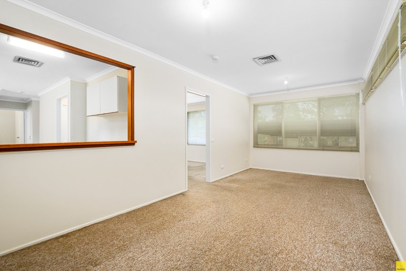 Photo - 6 Stockwood Street, South Penrith NSW 2750 - Image 3