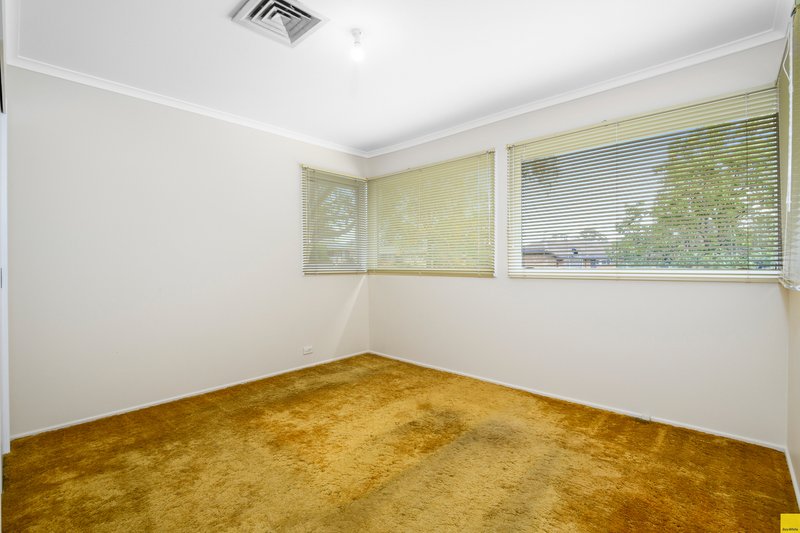 Photo - 6 Stockwood Street, South Penrith NSW 2750 - Image 6