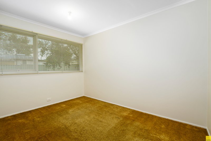 Photo - 6 Stockwood Street, South Penrith NSW 2750 - Image 7