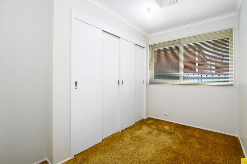 Photo - 6 Stockwood Street, South Penrith NSW 2750 - Image 8