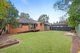 Photo - 6 Stockwood Street, South Penrith NSW 2750 - Image 12