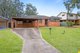 Photo - 6 Stockwood Street, South Penrith NSW 2750 - Image 13