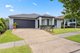 Photo - 6 Stokes Street, Pacific Pines QLD 4211 - Image 1