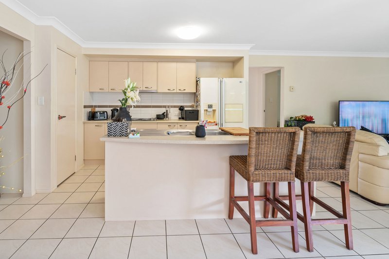 Photo - 6 Stokes Street, Pacific Pines QLD 4211 - Image 5