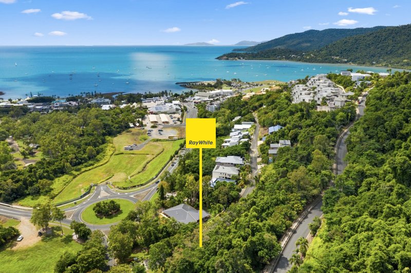 6 Stonehaven Court, Airlie Beach QLD 4802