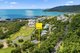 Photo - 6 Stonehaven Court, Airlie Beach QLD 4802 - Image 1