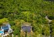 Photo - 6 Stonehaven Court, Airlie Beach QLD 4802 - Image 2