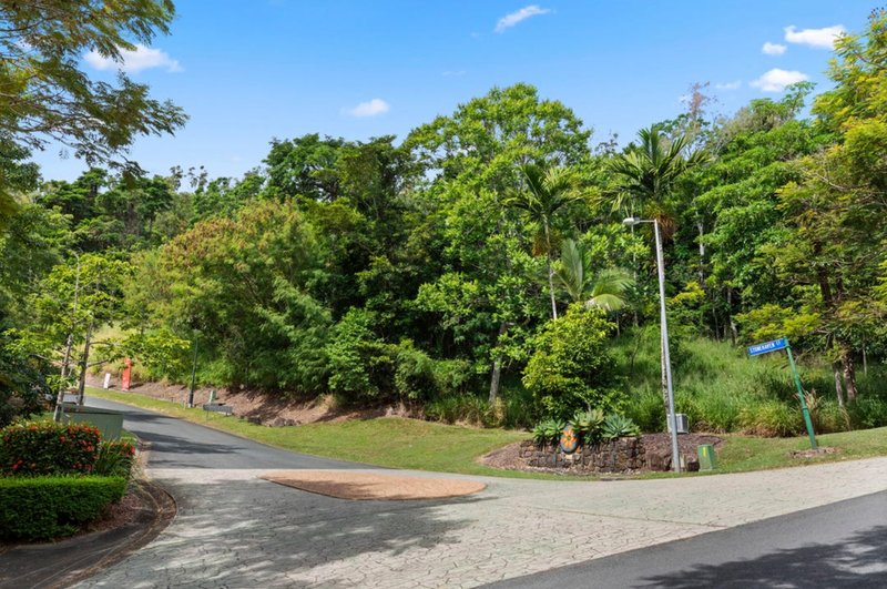 Photo - 6 Stonehaven Court, Airlie Beach QLD 4802 - Image 3