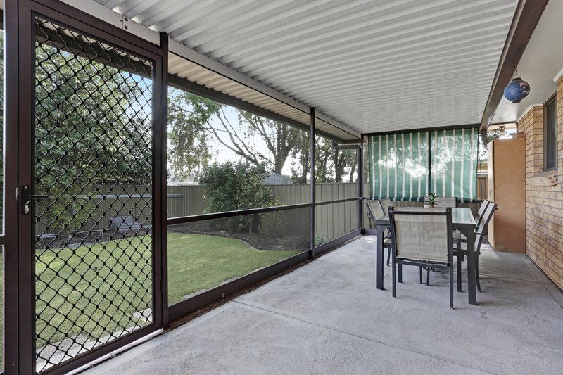 Photo - 6 Stonehaven Drive, Metford NSW 2323 - Image 8