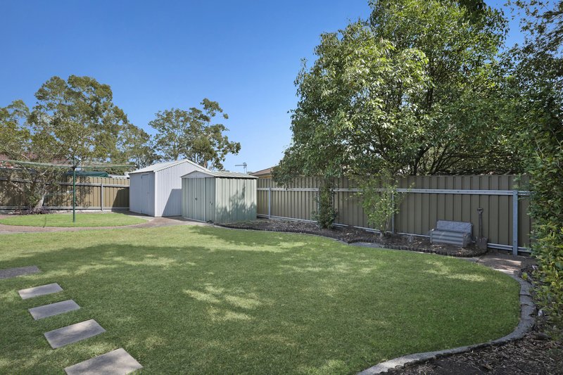 Photo - 6 Stonehaven Drive, Metford NSW 2323 - Image 9