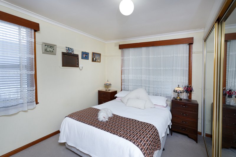 Photo - 6 Stonehaven Road, Tatura VIC 3616 - Image 7