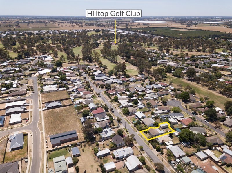 Photo - 6 Stonehaven Road, Tatura VIC 3616 - Image 17