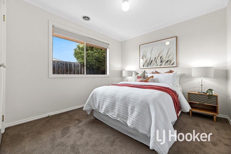 Photo - 6 Storey Drive, Pakenham VIC 3810 - Image 11