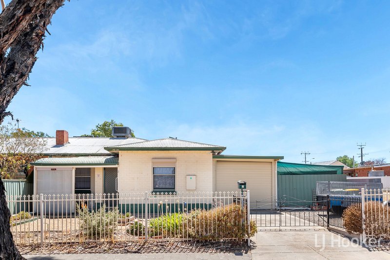 6 Stormore Street, Davoren Park SA 5113